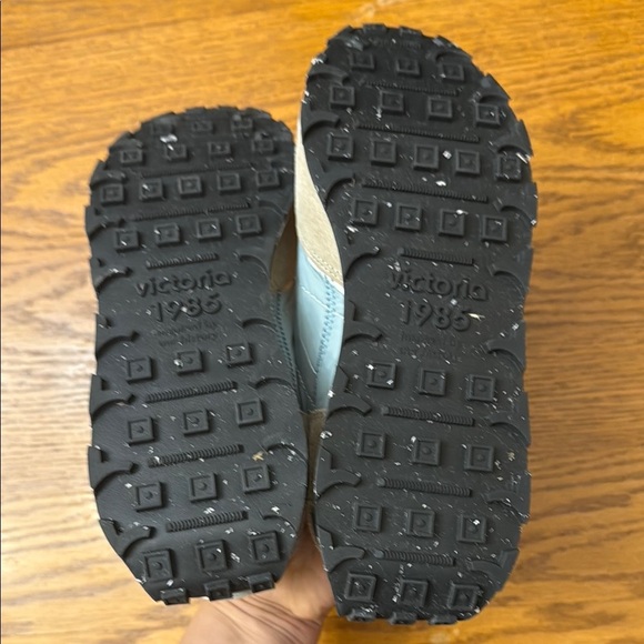 Victoria 1985 sneakers - Picture 4 of 4